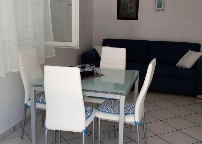 With A Parking Space Postira, Brac - 22664 Postira